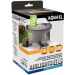 Aquael Airlights LED – Sleviste.cz