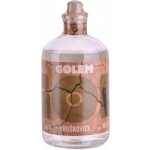 Golem Hruškovice 40% 1 l (holá láhev) – Sleviste.cz
