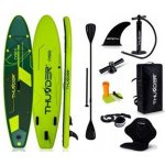 Paddleboard Thunder SUP CYBER 320 CM – Zbozi.Blesk.cz
