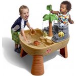 Step2 Vodní hřiště DINO – Sleviste.cz