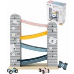 Viga klouzačka s auty – Zboží Dáma