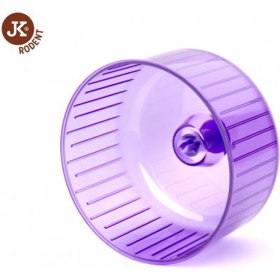 Inter Zoo plastový kolotoč 14 x 7 cm – Zbozi.Blesk.cz