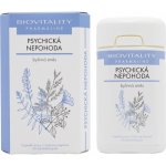 Topvet Bylinná směs Deprese Biovitality 60 tablet