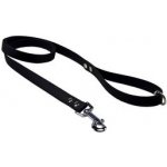 HUHUBAMBOO vodítko POLYTRACE – Zboží Dáma