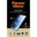 PanzerGlass Edge-to-Edge pro Samsung Galaxy S22+ 7294 – Hledejceny.cz