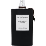 Van Cleef & Arpels Collection Extraordinaire Ambre Imperial parfémovaná voda unisex 75 ml – Hledejceny.cz