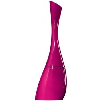 Kenzo Amour parfémovaná voda dámská 100 ml tester