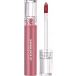 Rom&nd Tint na rty Glasting Water Tint No 14 Mauve Moon 4 g – Zboží Dáma