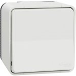 Schneider Electric MUREVA 39026 ř.1/0So P55 bílá MUR39026 – Hledejceny.cz