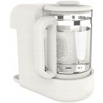 NENO Ohřívač mléka Lago – Zboží Dáma