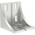 Alusic Úhelník 90° 59x59 – Zbozi.Blesk.cz