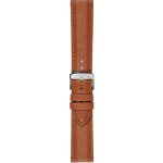 Morellato Rowing 5274C91.037 stříbrná – Zboží Mobilmania