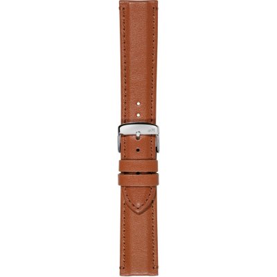 Morellato Rowing 5274C91.037 stříbrná – Zboží Mobilmania