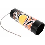 Meinl Sonic Energy TD-L Thunder Drum – Hledejceny.cz