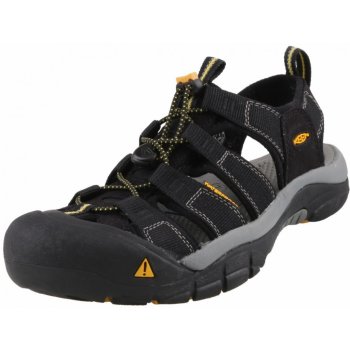 Keen Newport H2 M black