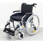 Timago EVERYDAY Invalidní vozík S 48 plná kola