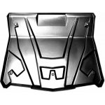 ROOF PANEL 48248