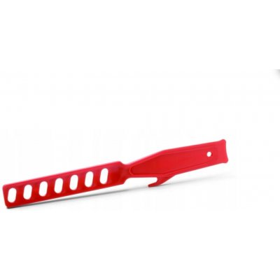 Kubala míchadlo 280mm – Zboží Dáma