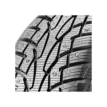 Pneumatiky Nankang SW-7 175/70 R14 88T