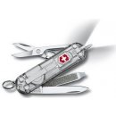 Victorinox Signature Lite