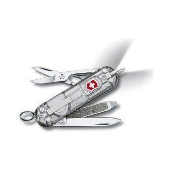 Victorinox Signature Lite