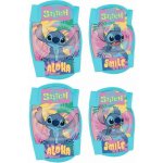 DISNEY Stitch – Zboží Mobilmania