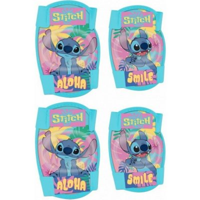 DISNEY Stitch – Zboží Mobilmania