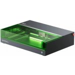 xTool S1 40W Basic – Zboží Živě xTool S1 40W Basic – Zboží Živě