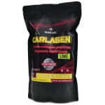 Carne Labs Carlagen bovine collagen peptides lime 500 g – Hledejceny.cz