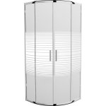 MEXEN 863-090-090-01-20 – Zbozi.Blesk.cz