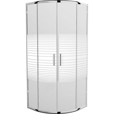 MEXEN 863-090-090-01-20 – Zbozi.Blesk.cz