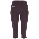 Craft ADV Essence Capri 2 – Zboží Dáma