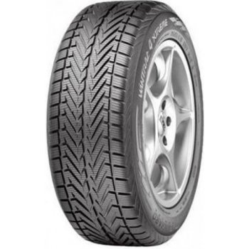 Vredestein Wintrac Xtreme 225/50 R17 98H