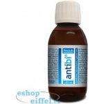 Finclub Fin Antibi 150 ml – Hledejceny.cz