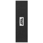 Tilt Griptape Tilt Block Logo Bílá – Hledejceny.cz