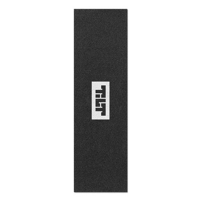 Tilt Griptape Tilt Block Logo Bílá – Hledejceny.cz