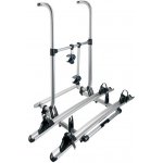 Thule Elite G2 Standard – Zboží Mobilmania