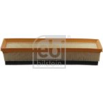 Vzduchový filtr FEBI BILSTEIN 31264 – Hledejceny.cz