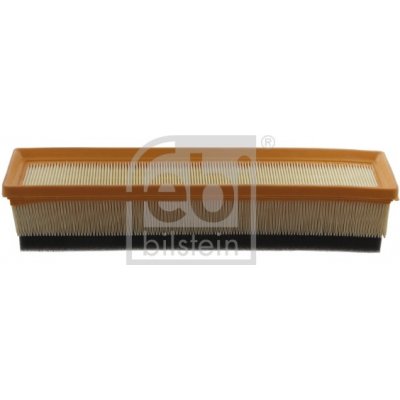 Vzduchový filtr FEBI BILSTEIN 31264 – Hledejceny.cz