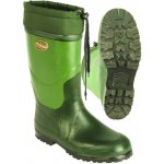 NOVESTA HUNTER WINTER – Zboží Dáma