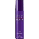 Alterna Caviar Style Satin Rapid Blowout Balm balzám pro urychlení vysoušení vlasů 147 ml