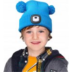 Extol Light 43459 – Sleviste.cz