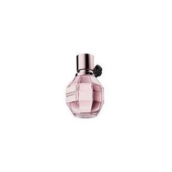 Viktor & Rolf Flowerbomb toaletní voda dámská 100 ml tester