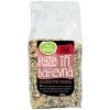 Rýže Green Apotheke Mix tříbarevná rýže natural 0,5 kg