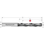 Karnasch 2204020900035 – Hledejceny.cz