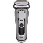 Braun 9675CC Grey – Hledejceny.cz