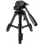 Levenhuk TR30 – Zboží Živě