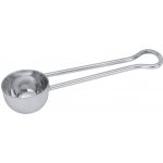 Tomgast TOM T-3038 odměrka na kávu – Zboží Dáma