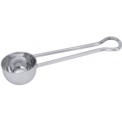 Tomgast TOM T-3038 odměrka na kávu – Zboží Dáma