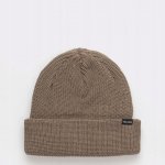 Volcom Sweep MILITARY – Hledejceny.cz